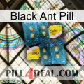 Black Ant Pill cialis5